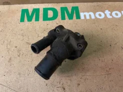 ������ ���������� Mazda 2.3 L3 Mazda L327-15-170A L32715170A ����