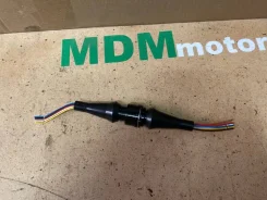 �������� ������ ������� Gaz 3302 GAZ 4474 4474 ����