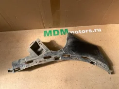��������� ������� �������� ����� Mercedes Benz Mercedes-BENZ A2538851700 A2538851700 ����