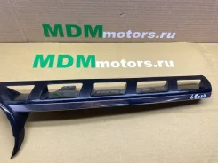 ������� ������� ��������� ����� Mercedes Benz Mercedes-BENZ A1668881185 A1668881185 ����
