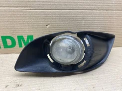 ��������������� ���� ����� Mazda Mpv LW3W Mazda L16951690, �������� L16951690 ����