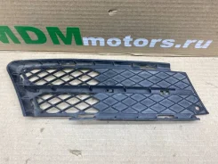 ������� ������� �������� ������ Bmw 3 E90/91 BMW 51117134082 51117134082 ����