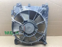 ���������� ���������� ��������� Honda Insight 19015-RBJ-004 19015RBJ004 ����