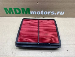 ������ ��������� Honda Civic EK TSN 91506 91506 ����