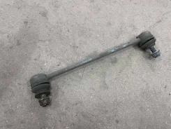 ������ ������������� �������� Mercedes Benz A140 Mercedes-BENZ A1693200989 A1693200989 ����