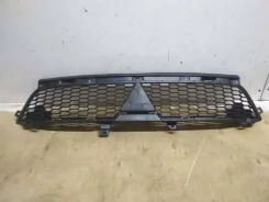 ������� ��������� Mitsubishi Outlander Xl (CW) Polcar 526705 526705 ����
