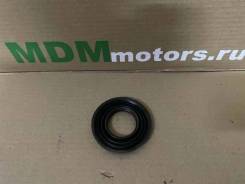    Toyota Corolla E15 2006-2013 Toyota 9007565006 9007565006 