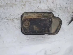 ������ ��� Peugeot Partner (M59) 2002-2012 Peugeot-Citroen 30191 30191 ����
