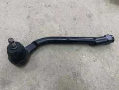 ���������� ������� ����� Kia Ceed 2007-2012 Onnuri GSTH-029 GSTH029 ����