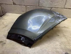 �������� ������� ������ ����� Renault Arkana 2019 Renault 850178785R 850178785R ����