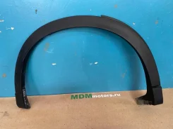 �������� ����� ������ ������ Mazda Cx 5 2012-2017 Mazda KB8W51W52 KB8W51W52 ����