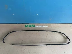������� ������� ��������� Mercedes Benz E-Klasse Mercedes-BENZ A2388854101 A2388854101 ����