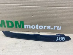 ������� ������� �������� ������ Volkswagen Polo VAG 6RF835234A 6RF835234A ����