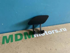 ������ �������� ��������� ����� Mercedes Benz Mercedes-BENZ A2048691708 A2048691708 ����