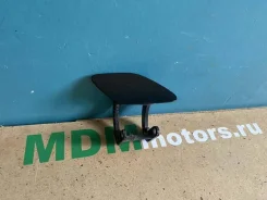 ������ �������� ��������� ������ Mercedes Benz Mercedes-BENZ A2048691808 A2048691808 ����