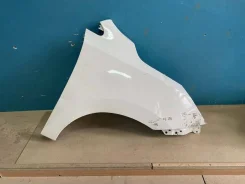 ����� �������� ������ Hyundai Tucson 2010-2015 Hyundai-KIA 663212S000 663212S000 ����