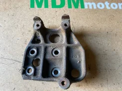 ��������� ����������� Kia Sephia B5 1993-2000 Hyundai-KIA 0K20B15810 0K20B15810 ����
