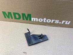 ��������� ���� ������� �������� ����� Toyota Land Toyota 52422d8020 52422D8020 ����