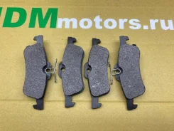 ������� ��������� ������ Toyota Yaris P90 Lpr 05P1458 05P1458 ����