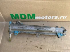 ��������� ������� Toyota Avensis 2 EGR 1AZ-FSE Toyota 25638-28030 2563828030 ����