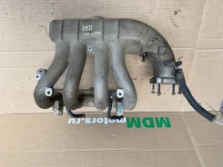 ��������� �������� Kia Spectra 2001-2011 Hyundai-KIA 283102X630 283102X630 ����