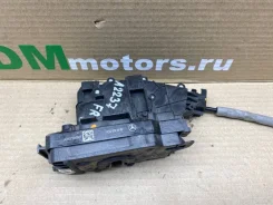 ����� ����� �������� ������ Mercedes Benz E-Klasse Mercedes-BENZ A0997206801 A0997206801 ����