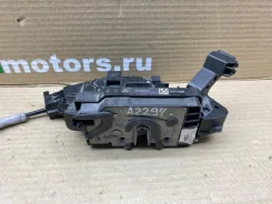����� ����� ������ ����� Mercedes Benz E-Klasse Mercedes-BENZ A0997303700 A0997303700 ����