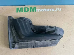 �������� ��� ������ Kia Rio 2011-2017 Hyundai-KIA 865244y000 865244Y000 ����