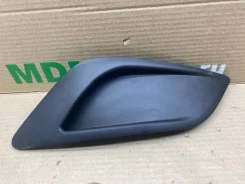 �������� ��� ������ Ford Focus 2 2008-2011 Sat ST-FDA5-000C-A1 STFDA5000CA1 ����