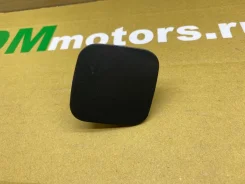 �������� �������������� ����� �������� ����� Auto-GUR AGA723 AGA723 ����