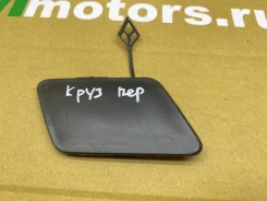 �������� �������������� ����� �������� Chevrolet General Motors 95987118 95987118 ����
