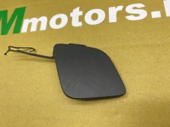 �������� �������������� ����� �������� Mercedes Mercedes-BENZ A44788503239 A44788503239 ����