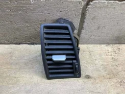 ��������� ��������� ����� Volvo Xc90 2002-2015 Volvo 3409398 3409398 ����