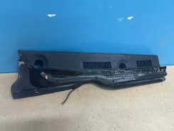 ���� ������� ������ Honda Stream 2001-2005 Honda 74210S7A00 74210S7A00 ����