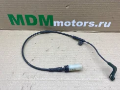 ������ ������ ������� �������� Bmw 5-����� E60 BMW 34 35 6 789 492 34356789492 ����