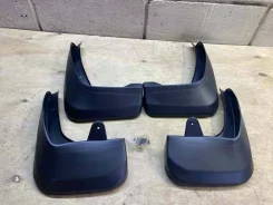 ���������� �������� Hyundai Tucson 2010-2015 BodyParts HNX3510310N HNX3510310N ����