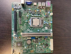 LGA1155 ����