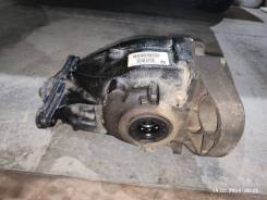  3.38  Bmw X3 F25 N20 33107636994 