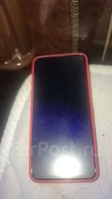 Tecno Spark 10. �/�, 64 ��, �����, 3G, 4G LTE, Dual-SIM, NFC ����