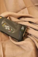 Xiaomi Smart Band 7. IP67, IP68 ����