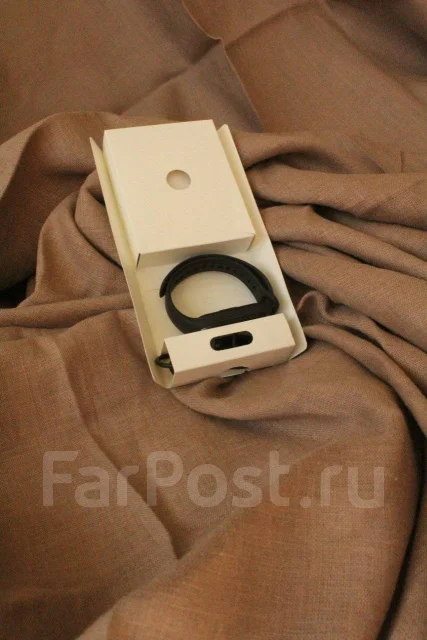 Xiaomi Smart Band 7. IP67, IP68 ����