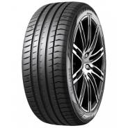 Triangle Effe X Sport TH202