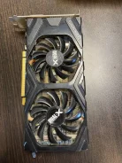 Radeon HD 7850 ����
