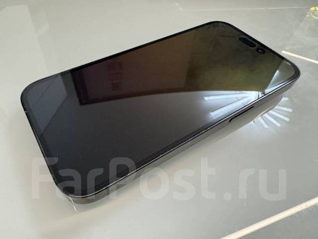 Продам айфон 14 про 500 гб, Apple iPhone 14 Pro, 512 гб, 6.10 ...
