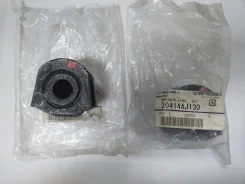 ������ ������������� Subaru ���. 20414AJ130, 20414AJ030, 20414AJ020, 20414AJ120, 20414AJ02A, 20414AJ13A 20414AJ03A d20 ����