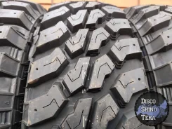Firemax FM523 M/T. ����� mt, 2026 ���, ����� ����