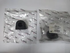 ������ ������������� Avantech ���. ABH4176 21047GA671, 21047GA670 d17 ����