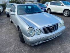 Mercedes-Benz E-Class. 210, 112.941 ����