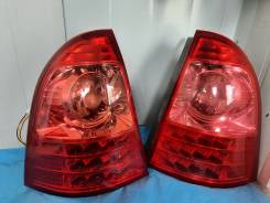 ������ ������(����-������)Toyota Corolla Fielder NZE121G 04-06�� 13-93 ����