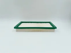 ������ ��������� BIG GB-95122 BIG Filter GB-95122 GB95122 ����